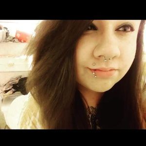 Meet your Posher, Cole